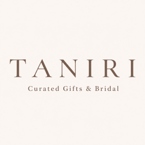 Taniridesigns