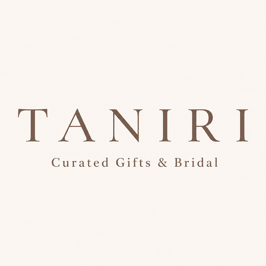 Taniridesigns