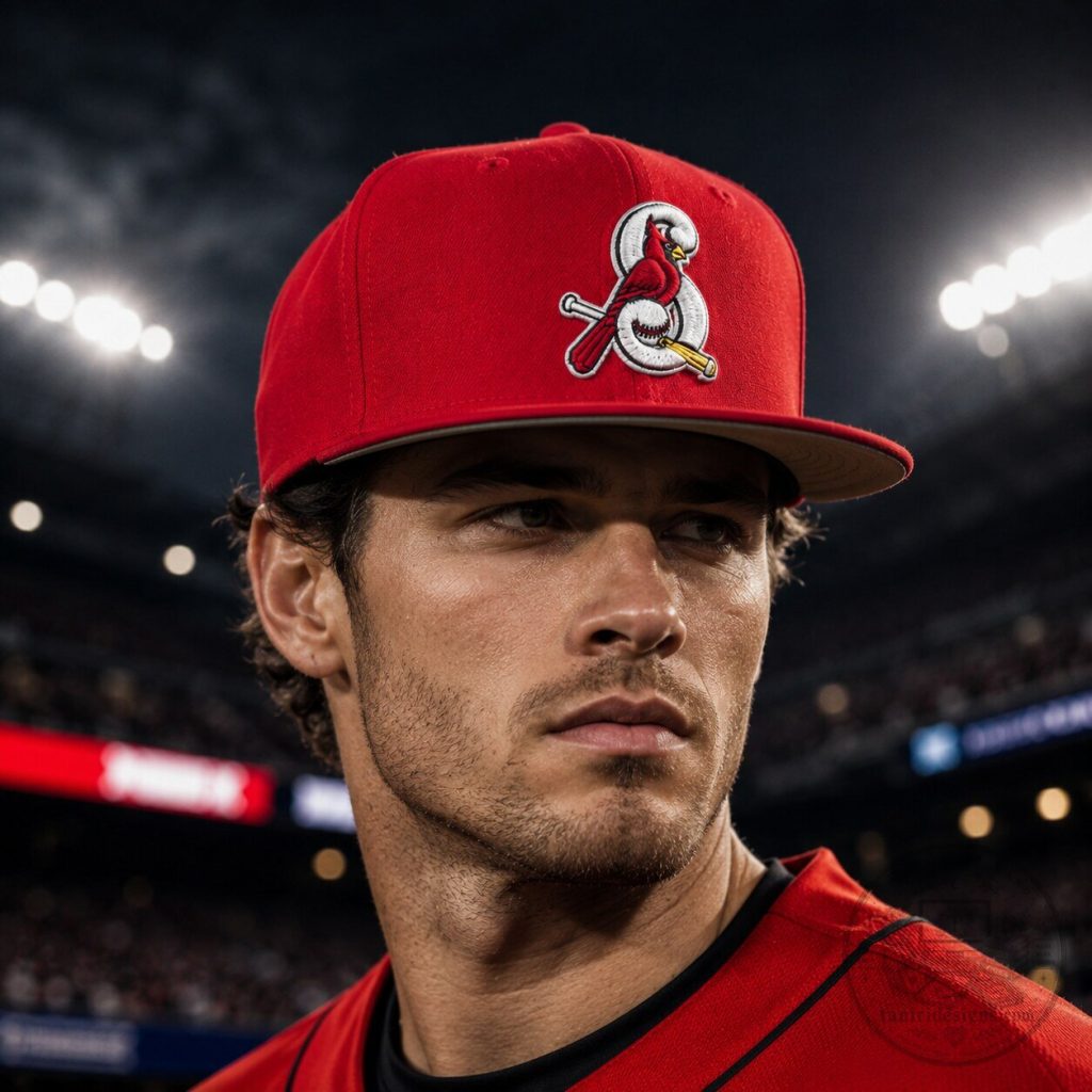 Hancel Rincon Hat Hancel Rincon Hat