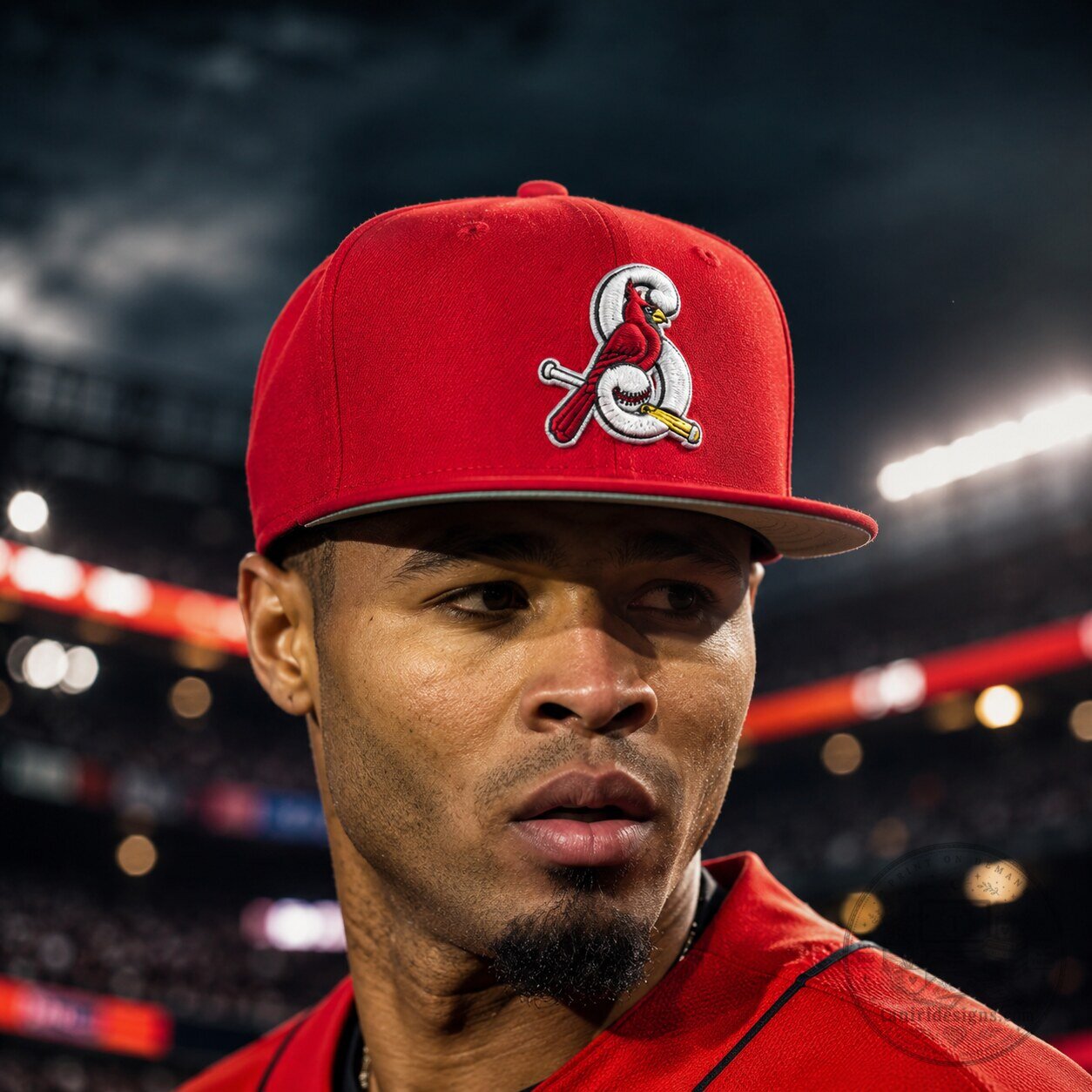 Hancel Rincon Hat 6 Hancel Rincon Hat